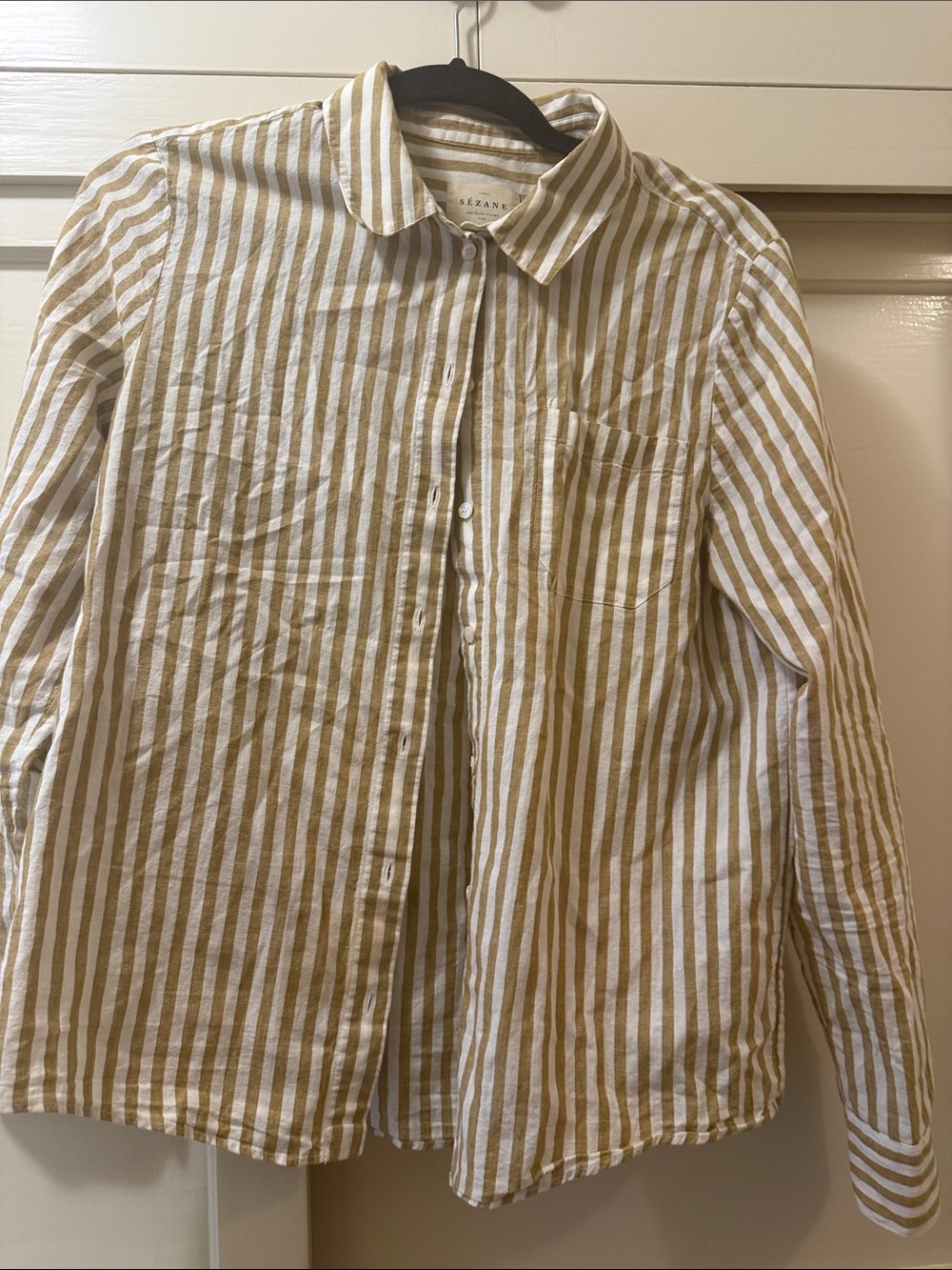 Sezane - Picture 2 of 3